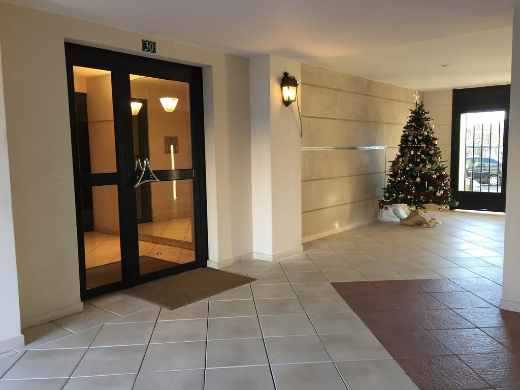 Jardin&Terrasse Disneyland Paris Σερί Εξωτερικό φωτογραφία